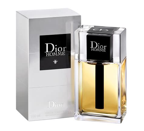 dior homme eau de toilette 50ml|christian Dior Homme 2020.